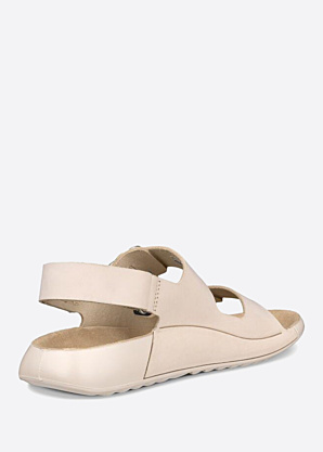 Ecco sandaalid Cozmo