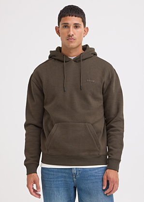 Blend pusa Downton Hood
