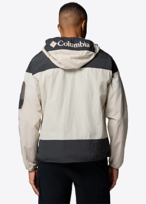 Весенне-осенняя спортивная куртка Challenger Columbia