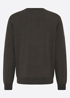 Blend kudum Bruton Crew Neck