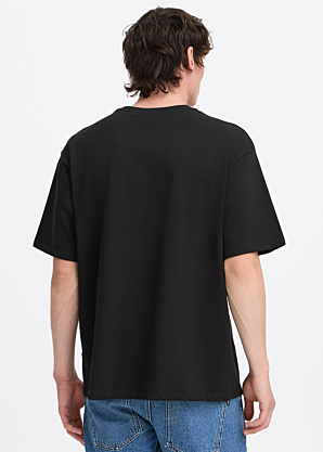 Blend T-särk Fisher Oversize