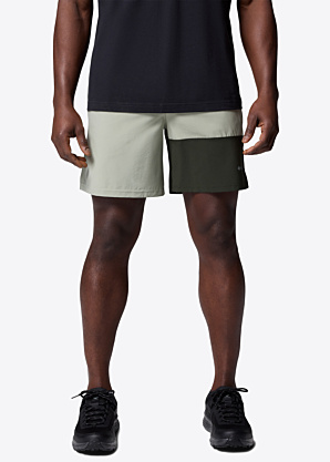 Шорты Hike Columbia