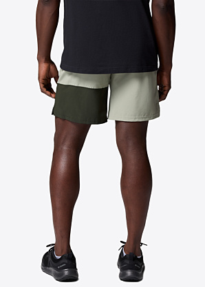 Шорты Hike Columbia