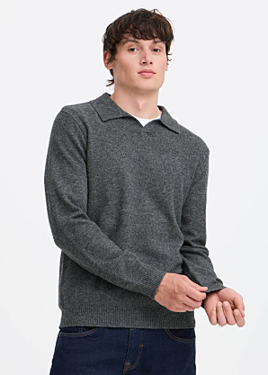 Blend kudum Branko polo