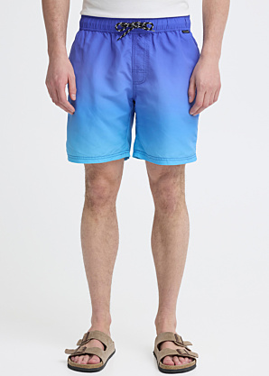 Blend rannashortsid Rislea