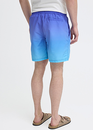Blend rannashortsid Rislea