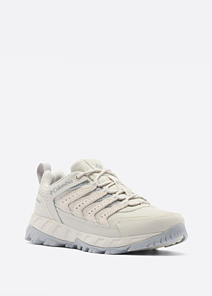 Columbia matkajalatsid Strata Trail Low Wp