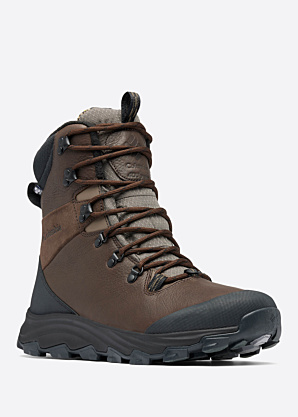 Columbia talvesaapad Expeditionist Extreme