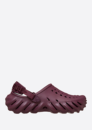 Crocs sandaalid Echo Clog