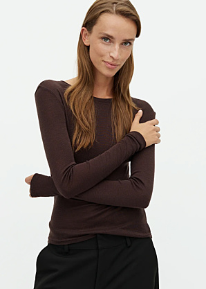 mbym T-särk Christina