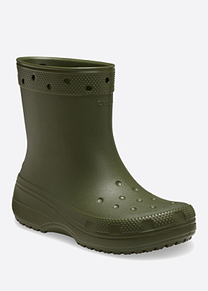 Crocs kummikudic Rain