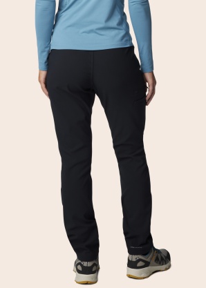 Спортивные штаны Back Beauty Columbia