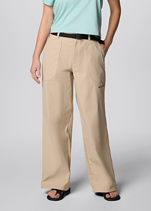 Columbia püksid Brea Falls