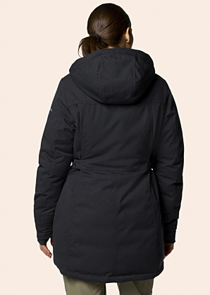 Columbia talveparka Alameda Ridge
