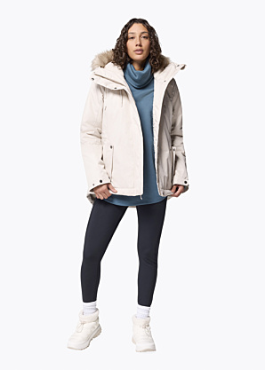 Columbia talveparka Suttle Mountain