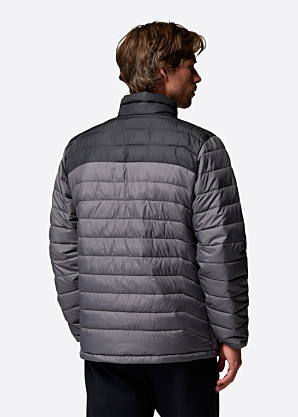 Columbia tepitud talvejope Powder Lite II