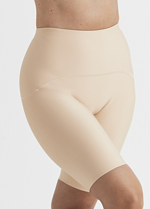 Трусики Miss Mary of Sweden