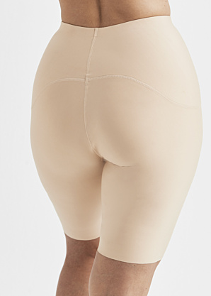 Трусики Miss Mary of Sweden