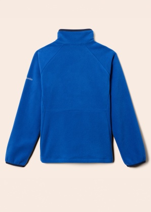 Флис Fast Trek Columbia