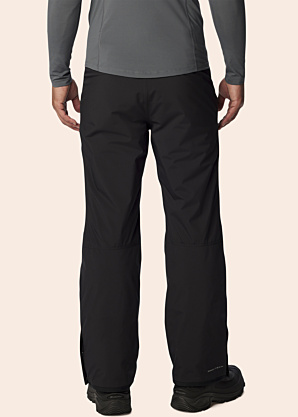 Зимние штаны Shafer Canyon Columbia