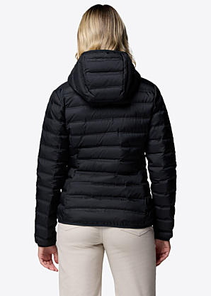 Пуховик Lake 22 Columbia