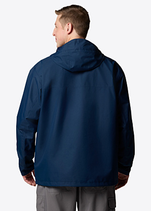 Весенне-осенняя куртка Hikebound Columbia