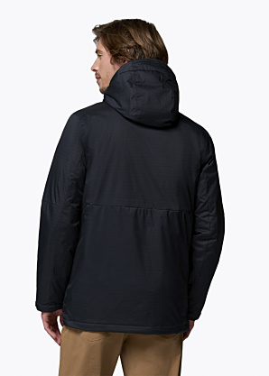 Зимняя спортивная куртка Point Park Columbia