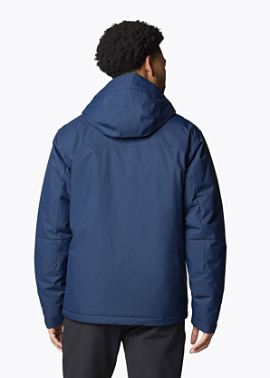 Зимняя спортивная куртка Hikebound Columbia