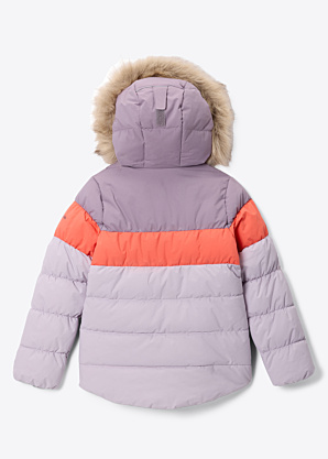 Зимняя куртка Arctic Blast Columbia