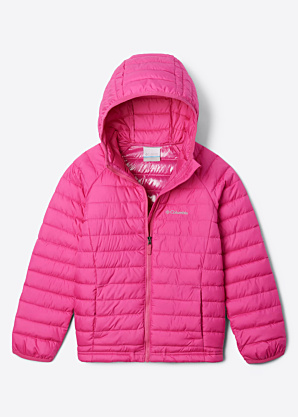 Весенне-осенняя куртка Powder Lite Columbia