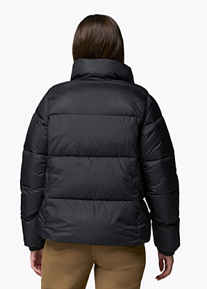 Columbia talvejope Puffect