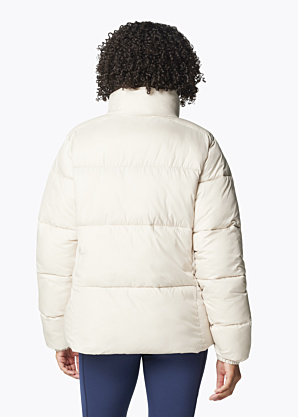 Зимняя куртка Puffect Columbia