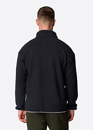 Columbia fliis Helvetia Ii Half Snap