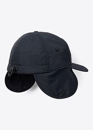 Шапка Landroamer Columbia