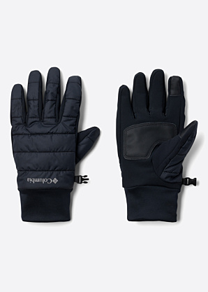 Columbia kindad Powder Lite II