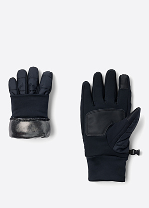 Columbia kindad Powder Lite II