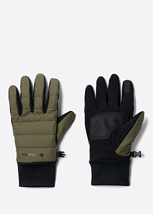 Columbia kindad Powder Lite II