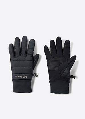 Перчатки W Powder Lite II Columbia