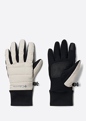 Columbia kindad Powder Lite II