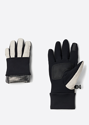 Columbia kindad Powder Lite II