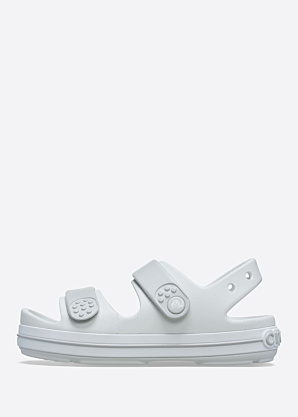 Сандалии Crocband Cruiser Crocs