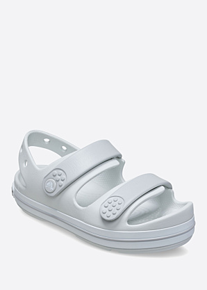 Сандалии Crocband Cruiser Crocs