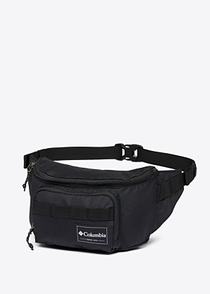 Сумка Zigzag Columbia