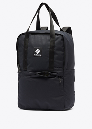 Рюкзак Trail Traveler Columbia