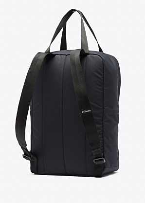 Рюкзак Trail Traveler Columbia