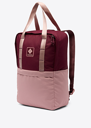 Рюкзак Trail Traveler Columbia