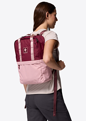 Рюкзак Trail Traveler Columbia