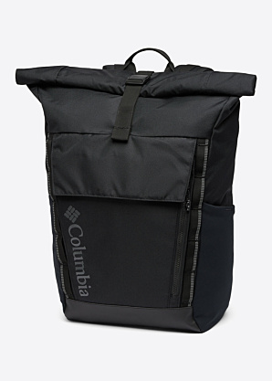 Columbia seljakott Convey III 27L