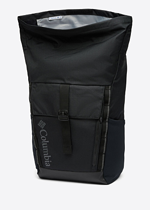 Columbia seljakott Convey III 27L