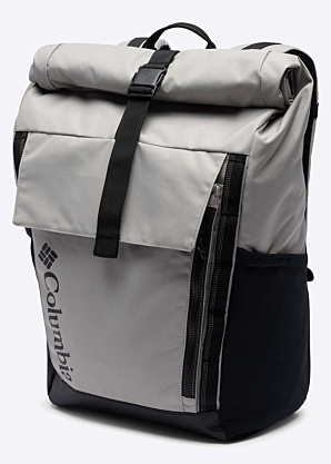 Columbia seljakott Convey III 27L